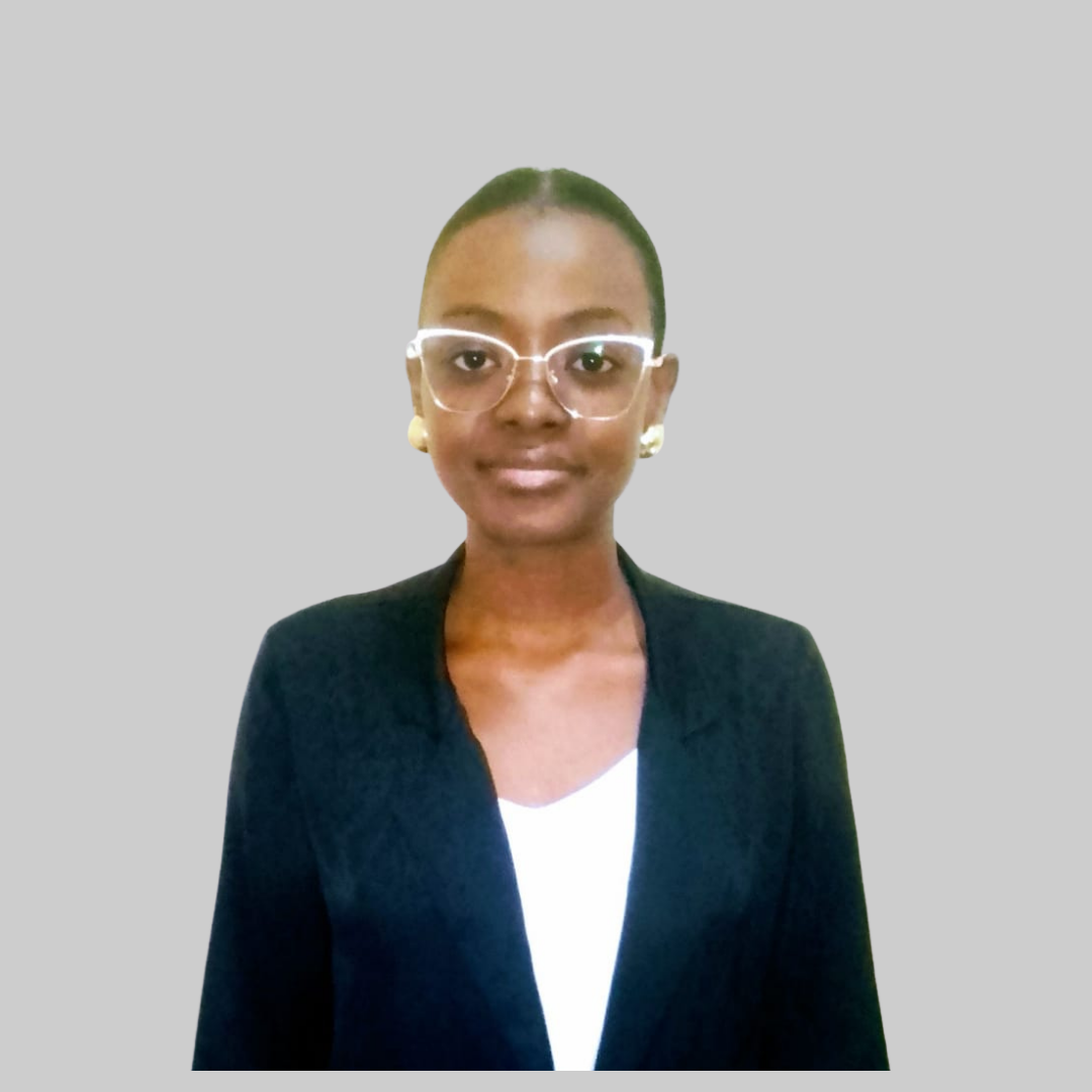 Business_Team_single