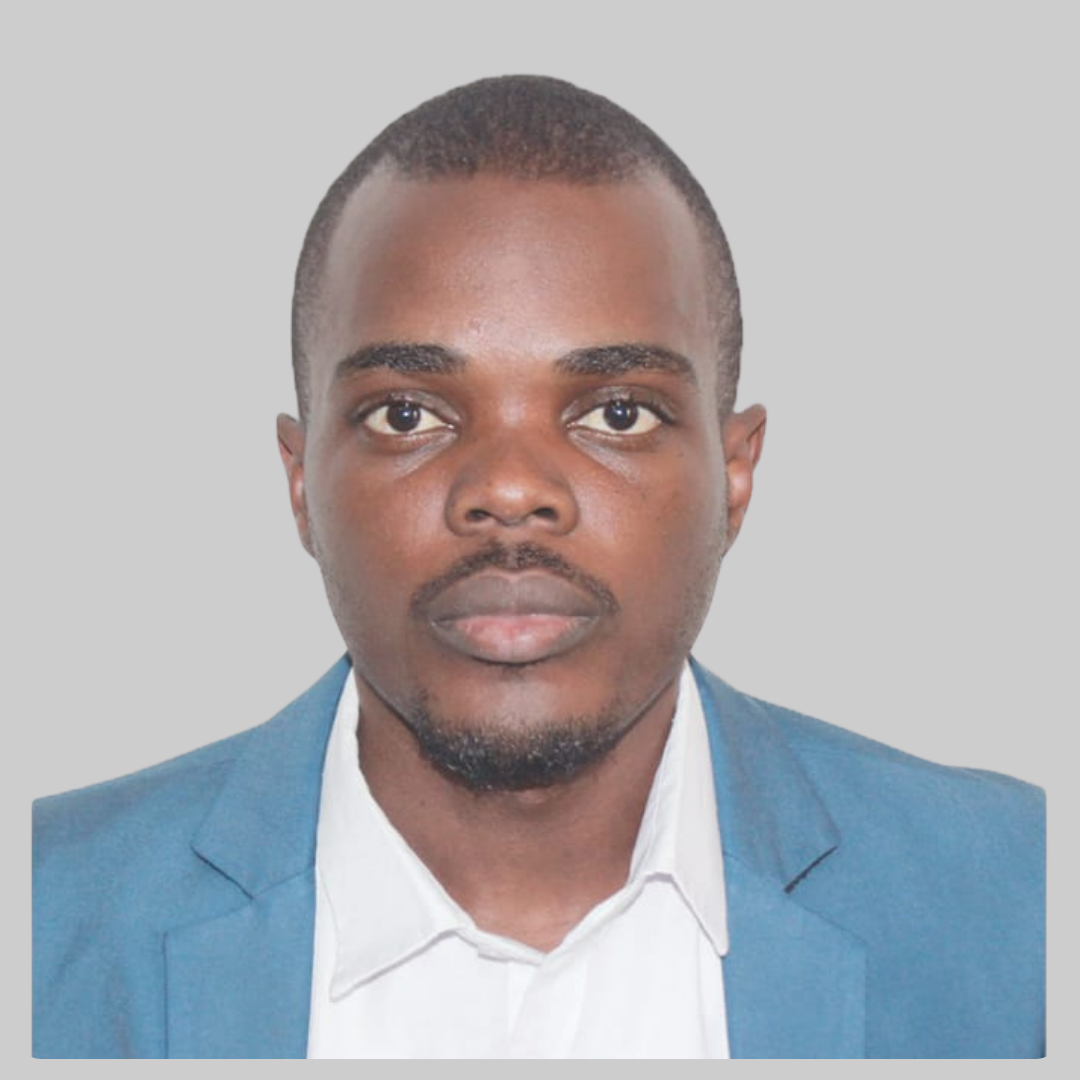 Business_Team_single