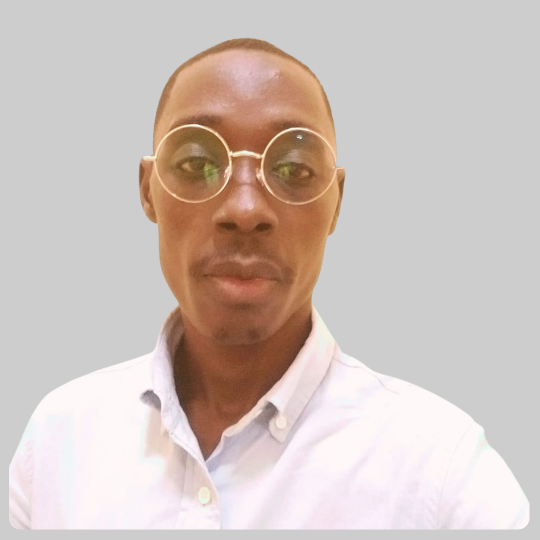 Business_Team_single