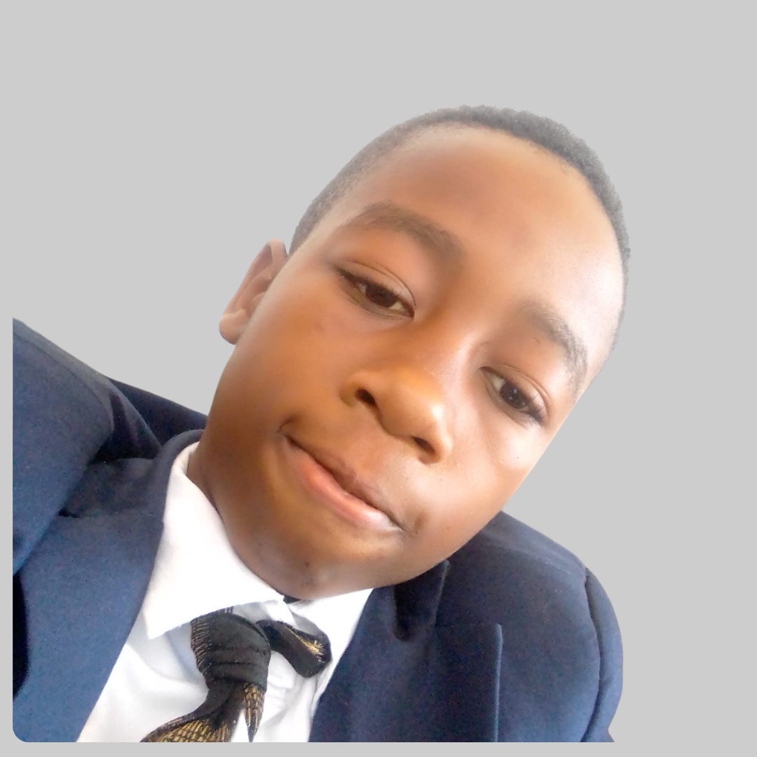 Business_Team_single